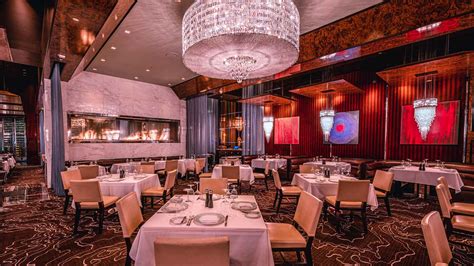 green valley ranch restaurants las vegas.